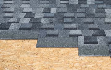 expert Pentref Y Groes asphalt roof companies