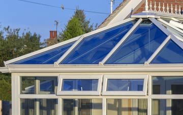 professional Pentref Y Groes conservatory insulation