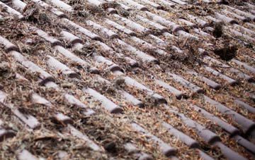 Pentref Y Groes roof cleaning companies