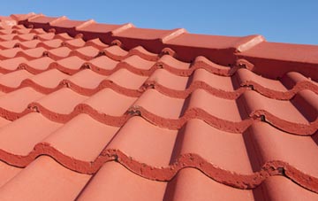 Pentref Y Groes tile and slate roof replacement