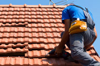 Pentref Y Groes urgent roof repairs