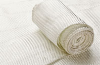 Pentref Y Groes fibreglass roofing repairs