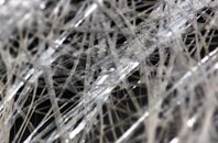 free Pentref Y Groes fibreglass roof repair quotes