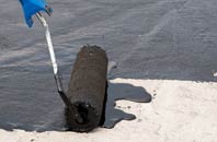 find rated Pentref Y Groes roof sealing companies