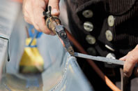 Pentref Y Groes lead roof quotes