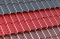 find rated Pentref Y Groes plastic roofing companies