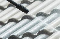 rated Pentref Y Groes roof cleaning companies