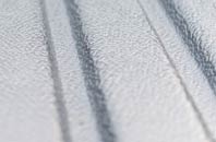 find rated Pentref Y Groes rubber roofing companies