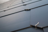 free Pentref Y Groes slate tile quotes