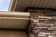 free Pentref Y Groes soffit repair quotes