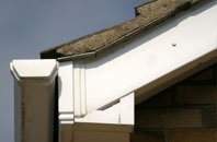 free Pentref Y Groes soffit quotes