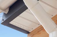 find rated Pentref Y Groes soffit companies