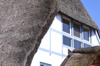 find rated Pentref Y Groes thatchers